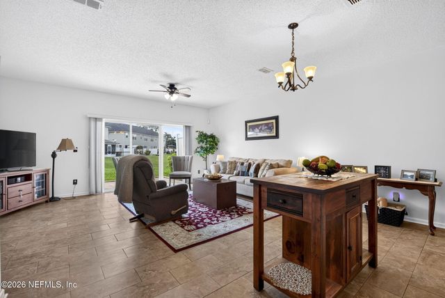 8649 TOWER FALLS Drive, Jacksonville, FL 32244