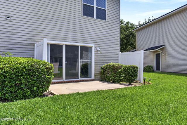 8649 TOWER FALLS Drive, Jacksonville, FL 32244