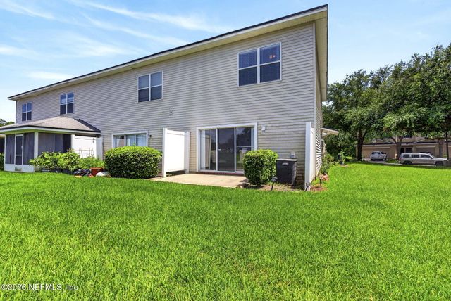 8649 TOWER FALLS Drive, Jacksonville, FL 32244