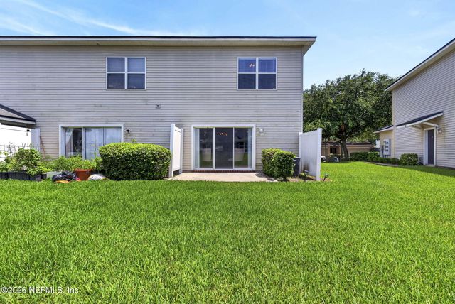 8649 TOWER FALLS Drive, Jacksonville, FL 32244