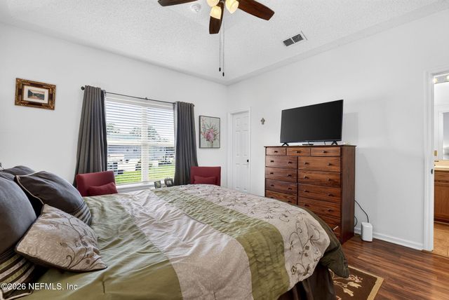 8649 TOWER FALLS Drive, Jacksonville, FL 32244