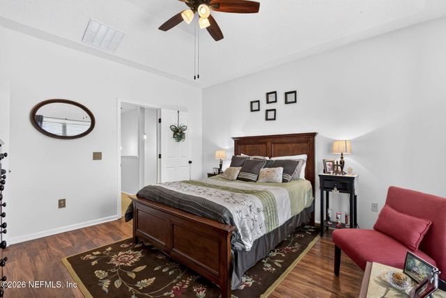 8649 TOWER FALLS Drive, Jacksonville, FL 32244