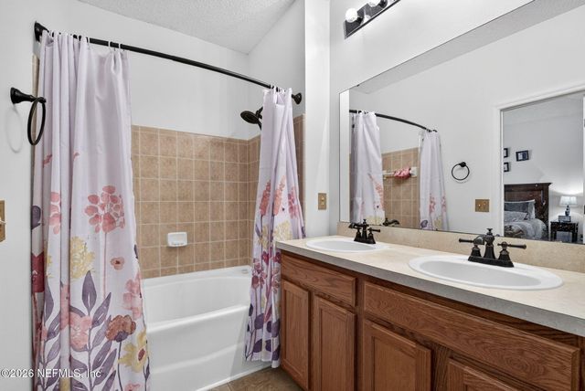 8649 TOWER FALLS Drive, Jacksonville, FL 32244