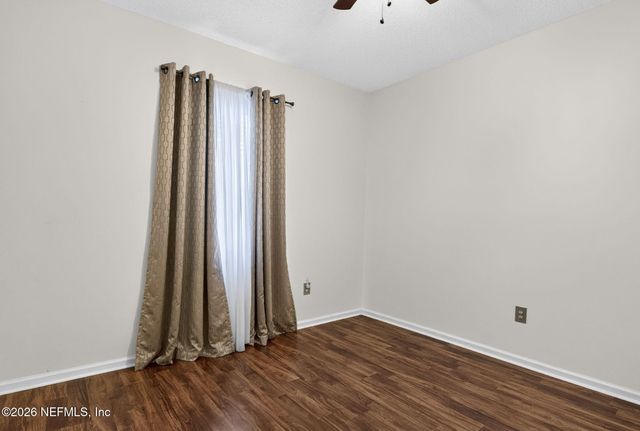 8649 TOWER FALLS Drive, Jacksonville, FL 32244