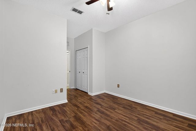8649 TOWER FALLS Drive, Jacksonville, FL 32244