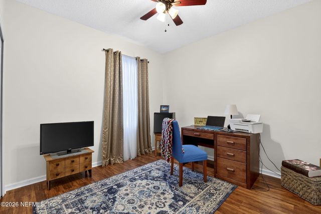 8649 TOWER FALLS Drive, Jacksonville, FL 32244