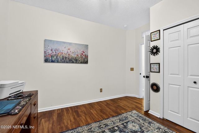 8649 TOWER FALLS Drive, Jacksonville, FL 32244