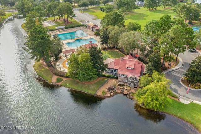8649 TOWER FALLS Drive, Jacksonville, FL 32244