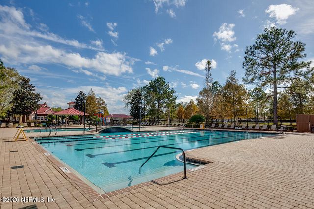 8649 TOWER FALLS Drive, Jacksonville, FL 32244