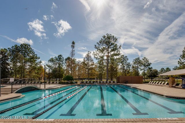 8649 TOWER FALLS Drive, Jacksonville, FL 32244