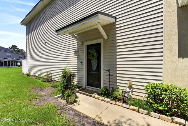 8649 TOWER FALLS Drive, Jacksonville, FL 32244