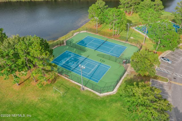 8649 TOWER FALLS Drive, Jacksonville, FL 32244