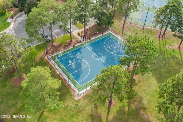 8649 TOWER FALLS Drive, Jacksonville, FL 32244