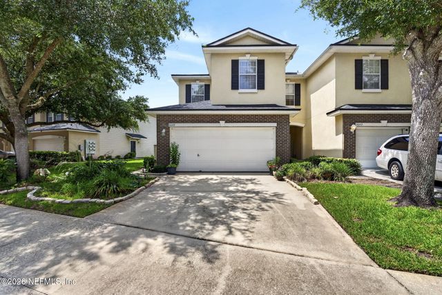 8649 TOWER FALLS Drive, Jacksonville, FL 32244