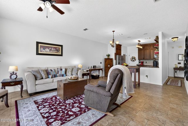 8649 TOWER FALLS Drive, Jacksonville, FL 32244