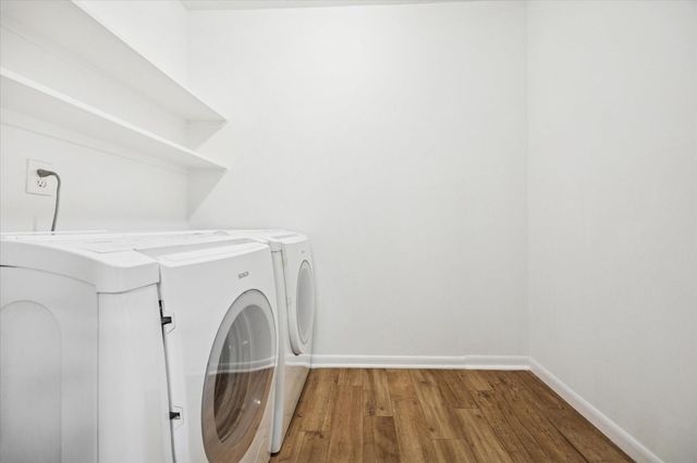 2105 S Winrock Boulevard S 48, Houston, TX 77057