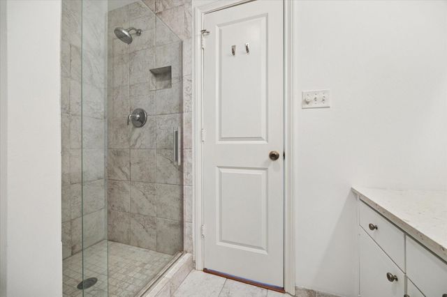 2105 S Winrock Boulevard S 48, Houston, TX 77057