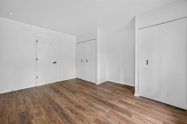 120 Lakeview Drive 208, Bloomingdale, IL 60108