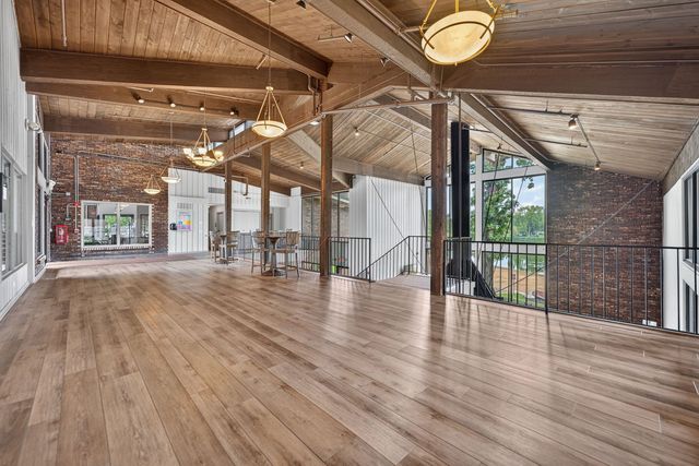 120 Lakeview Drive 208, Bloomingdale, IL 60108