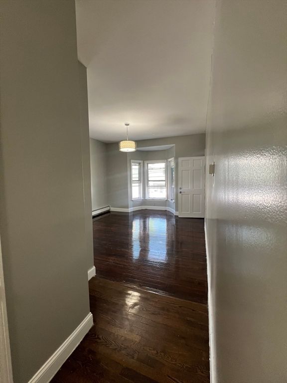 118 Williams Ave 2, Lynn, MA 01902
