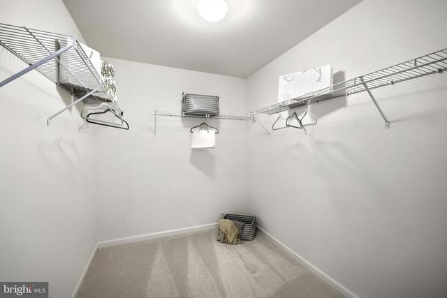 114 BLUE MOUNTAIN BLVD, Carlisle, PA 17013