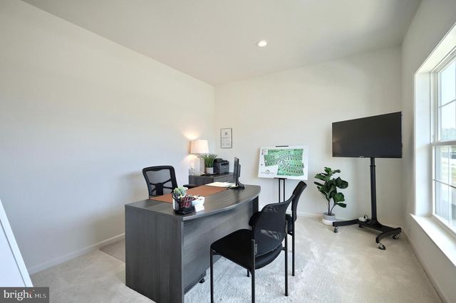 114 BLUE MOUNTAIN BLVD, Carlisle, PA 17013