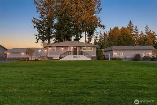 11807 51st Avenue NE, Marysville, WA 98271