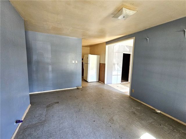 2985 Sunset Dr, Ingleside, TX 78362