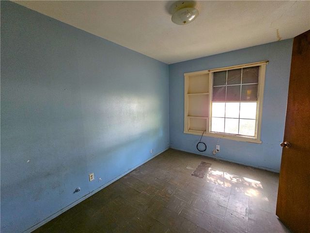 2985 Sunset Dr, Ingleside, TX 78362