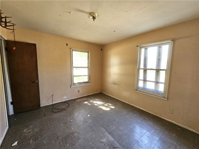 2985 Sunset Dr, Ingleside, TX 78362