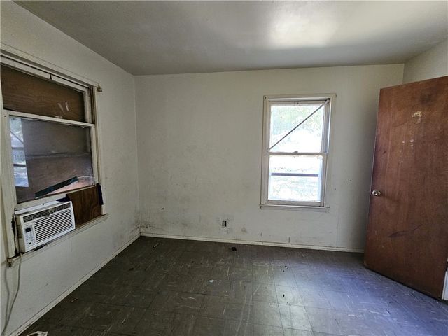 2985 Sunset Dr, Ingleside, TX 78362