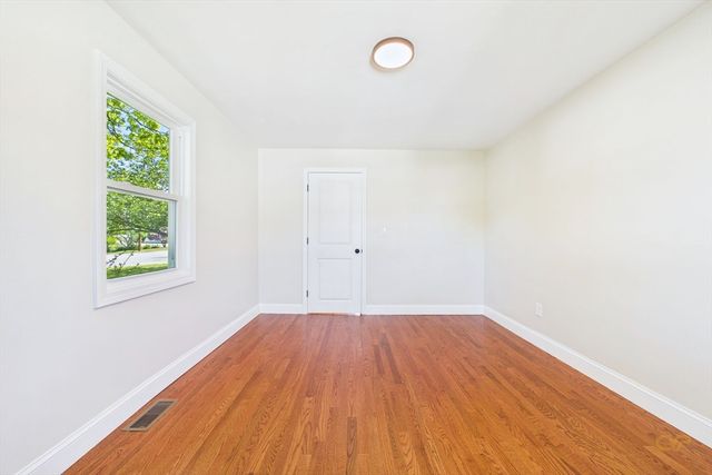 44 Wing Rd, Acushnet, MA 02743