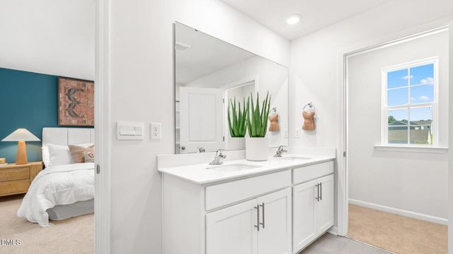 2757 Burgess Drive, Mebane, NC 27302