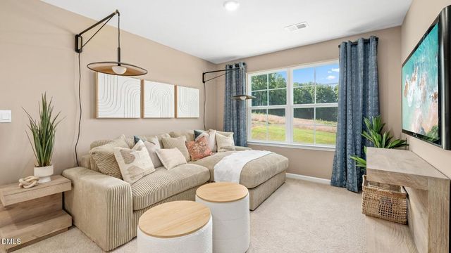 2757 Burgess Drive, Mebane, NC 27302