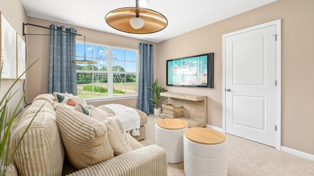 2757 Burgess Drive, Mebane, NC 27302