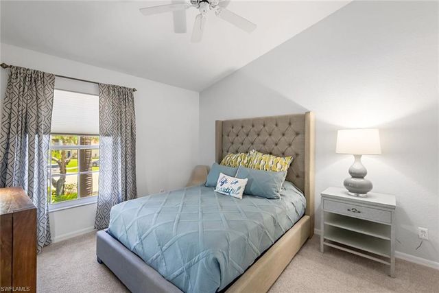 5360 Andover DR # 202, Naples, FL 34110