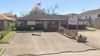 408-414 E Main Street, Humble, TX 77338