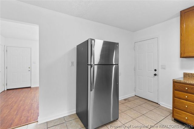 5706 Demarest Court, Fayetteville, NC 28311