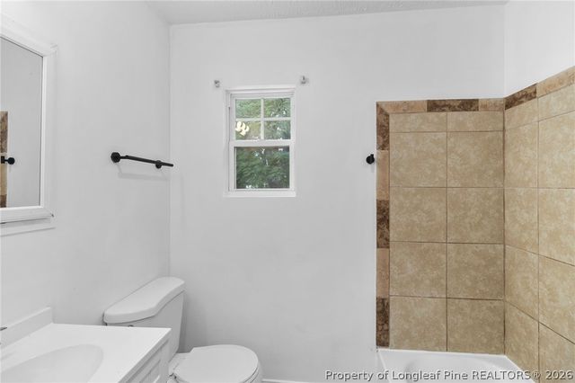 5706 Demarest Court, Fayetteville, NC 28311