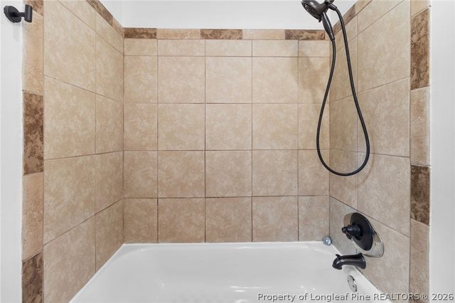 5706 Demarest Court, Fayetteville, NC 28311