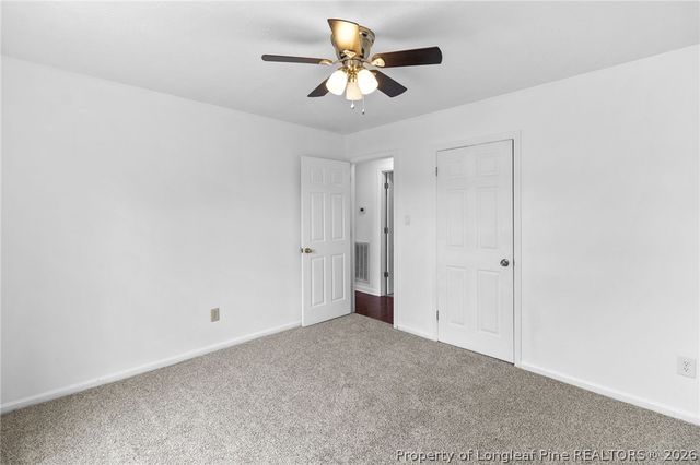 5706 Demarest Court, Fayetteville, NC 28311