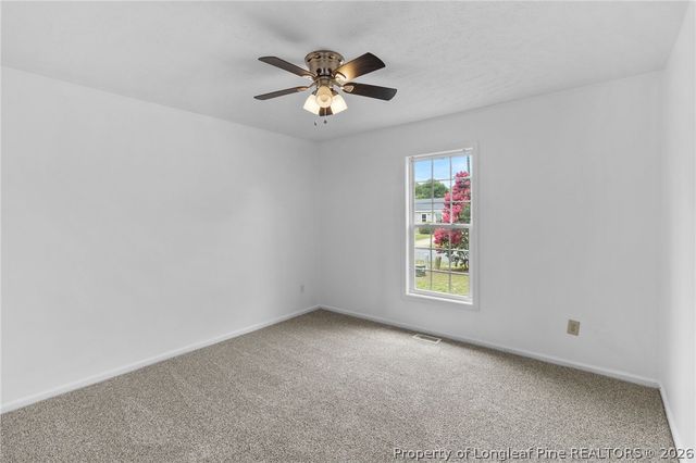 5706 Demarest Court, Fayetteville, NC 28311