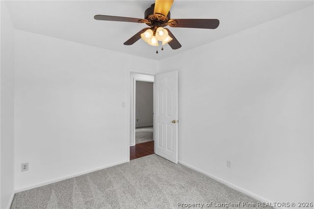 5706 Demarest Court, Fayetteville, NC 28311