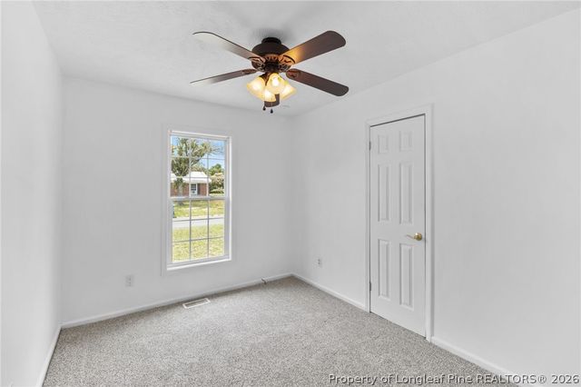 5706 Demarest Court, Fayetteville, NC 28311