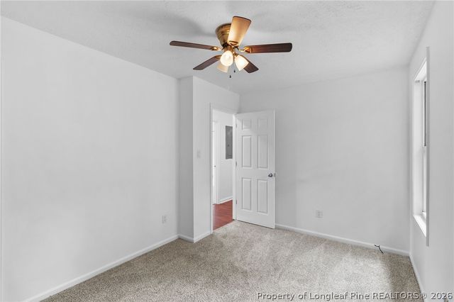 5706 Demarest Court, Fayetteville, NC 28311