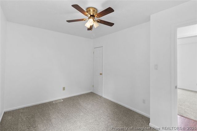 5706 Demarest Court, Fayetteville, NC 28311