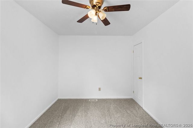5706 Demarest Court, Fayetteville, NC 28311