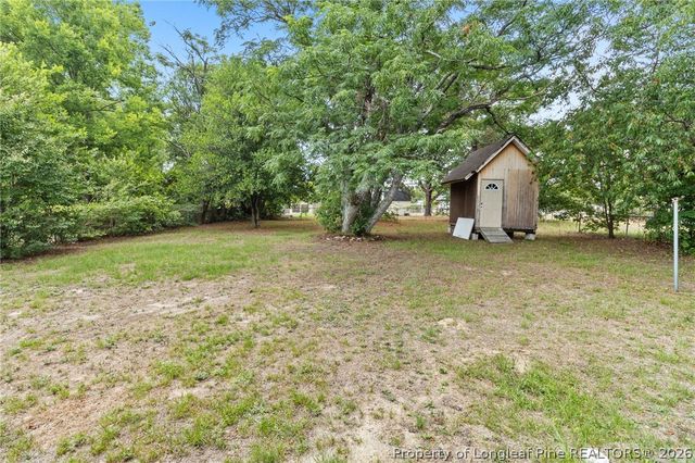 5706 Demarest Court, Fayetteville, NC 28311