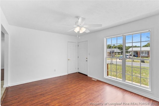5706 Demarest Court, Fayetteville, NC 28311