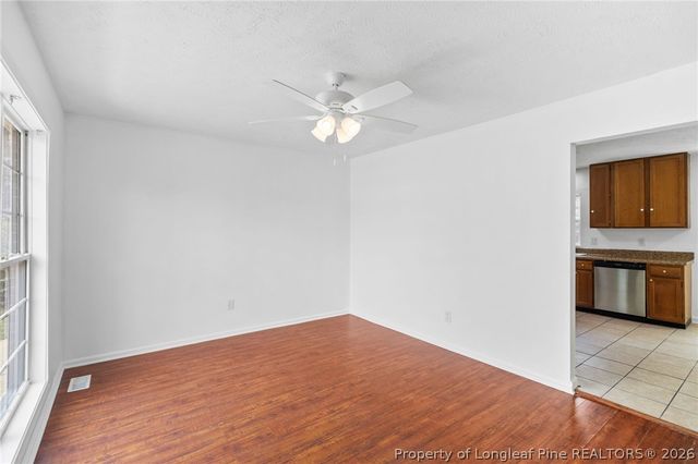 5706 Demarest Court, Fayetteville, NC 28311